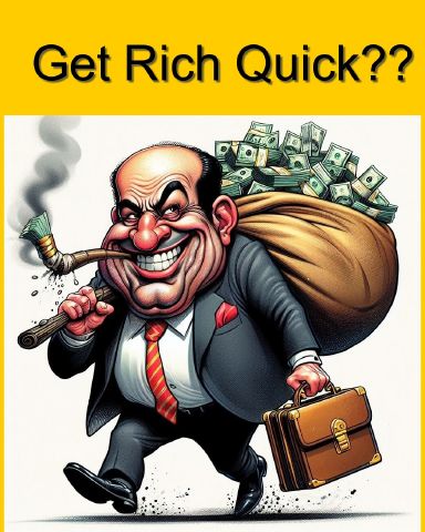 Murdoch2000