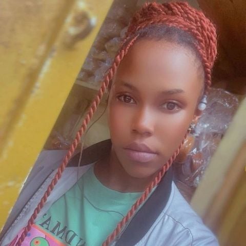 Jannifer29