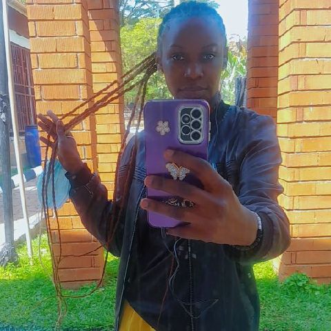 Jannifer29