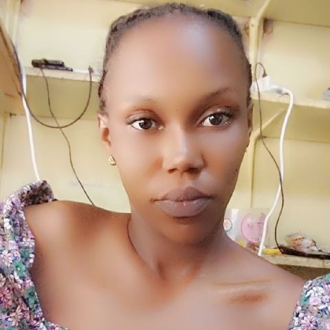 Jannifer29
