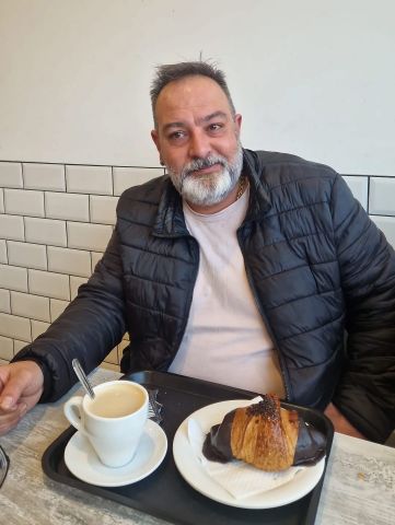 rafamartinez