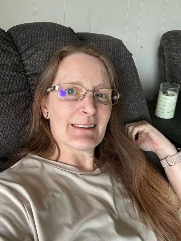 Nancycares994