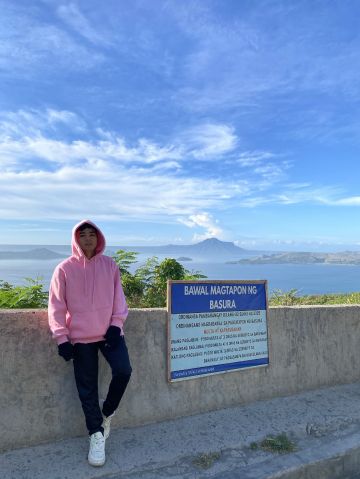 Remasalunga_27