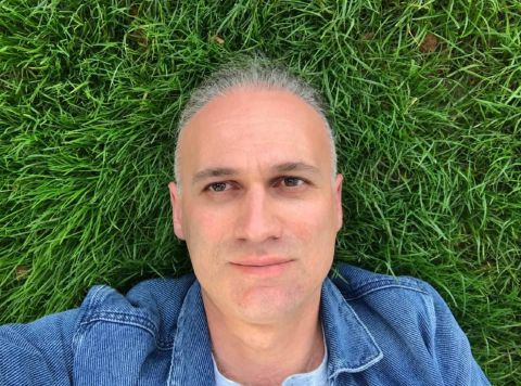 Mark327 is Single in COLUMBIA, South Carolina, 4
