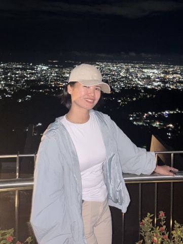 Chel_012301