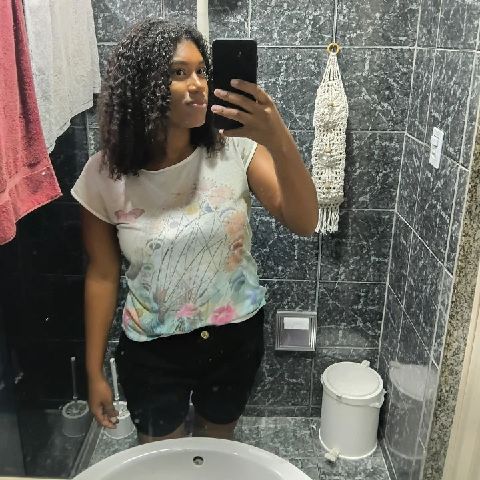 Karol021