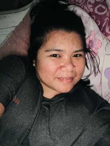 Maeca37
