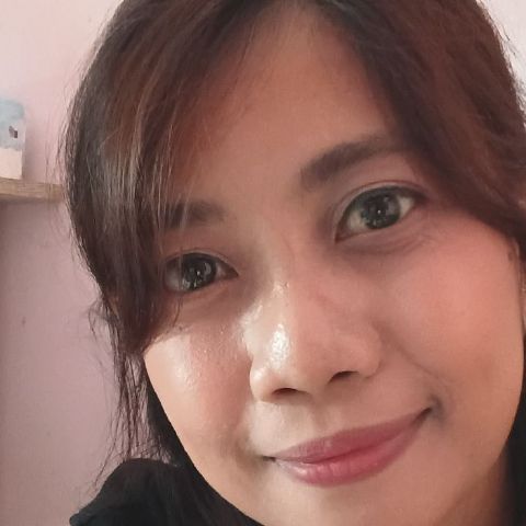 Vivianty