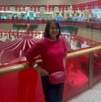 Sweety462