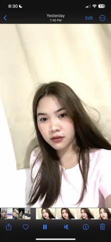 mattyboo26