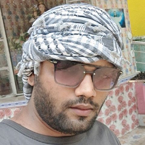 Ashim007