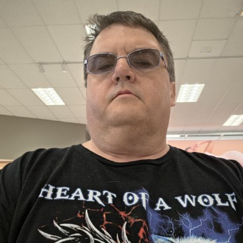 Loveontheonemosthigh is Single in Birmingham, Alabama, 2