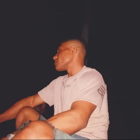 Kotaim21