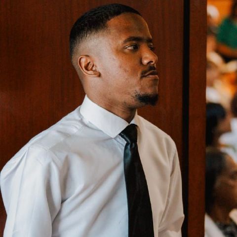 Josh021cpt