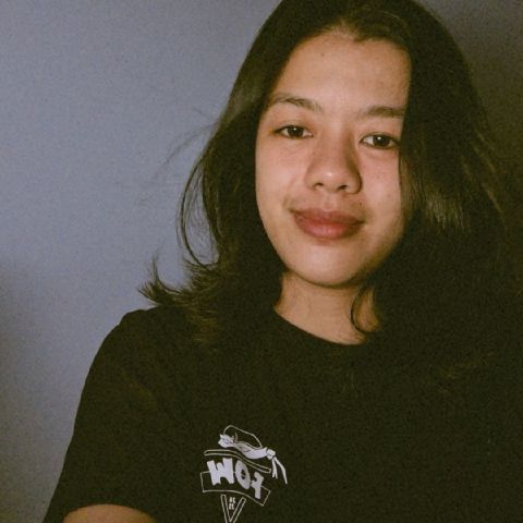 Angge_1126