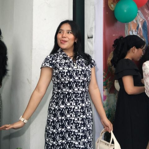 Melisa1105