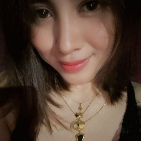 Rosalyn95