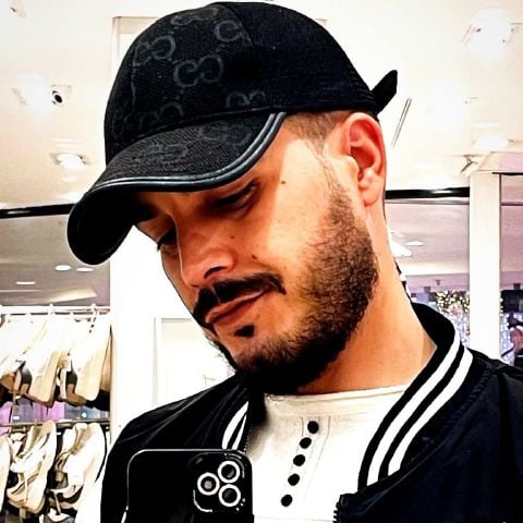 Issam18