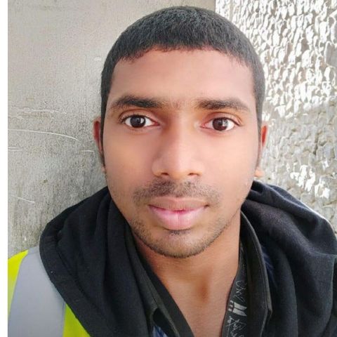 Umesh548