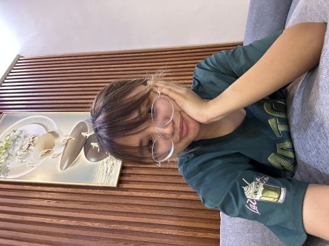 Kate027