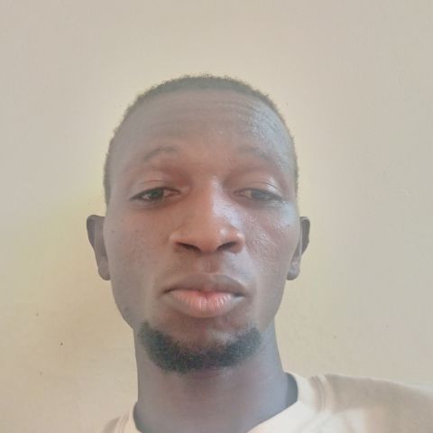 mylove2026