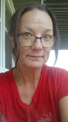 Grace554 is Single in FARGO, North Dakota, 4