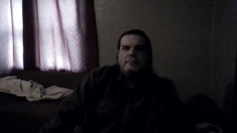 Steve1975254