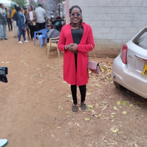 Tina202329