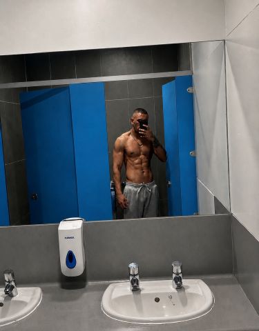 JayCruz199696