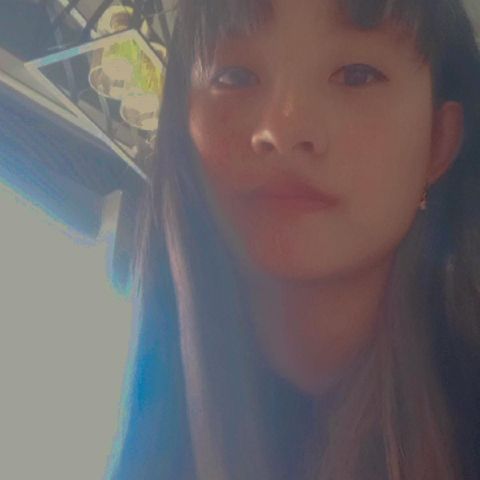 Angelee11