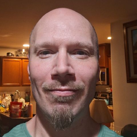IsraelBarber