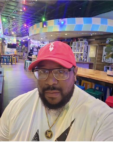 MarccH77 is Single in Trenton, New Jersey, 3