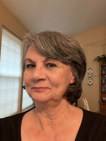 JaniceLynn06