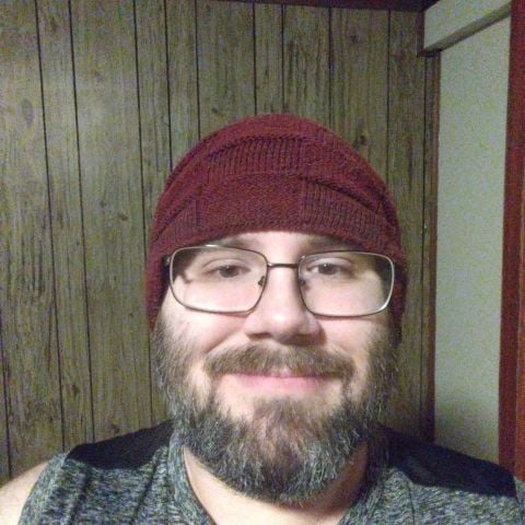 BioBlizard23