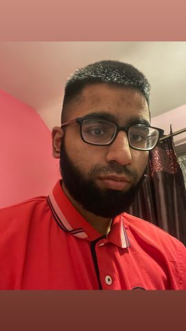 hananiqbal987