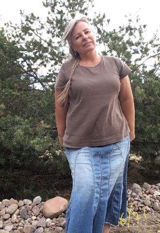 Arkygirl1