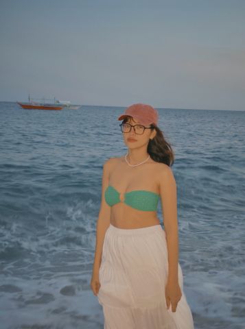 therese30