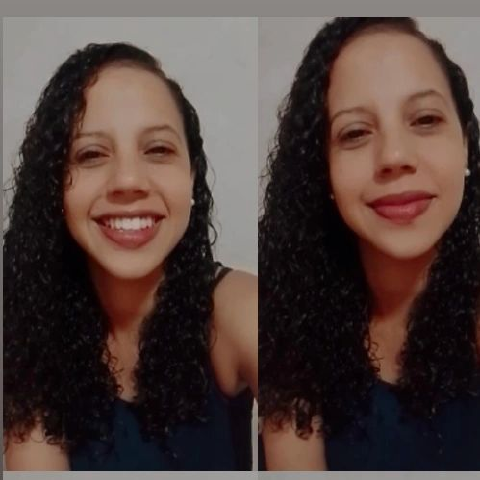 Laysla