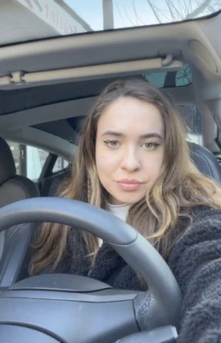 Jessica6944