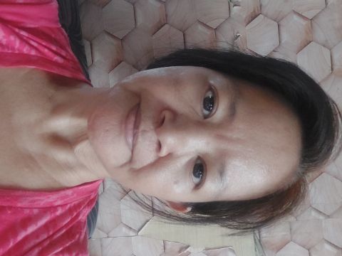 issamia