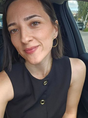kimbrlyraine88
