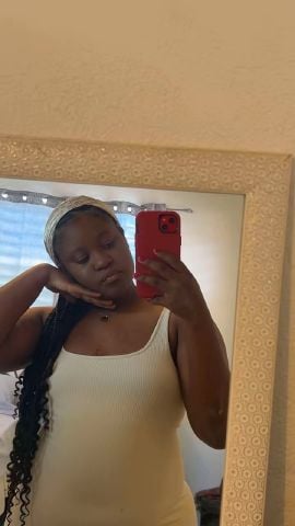 Chubby14