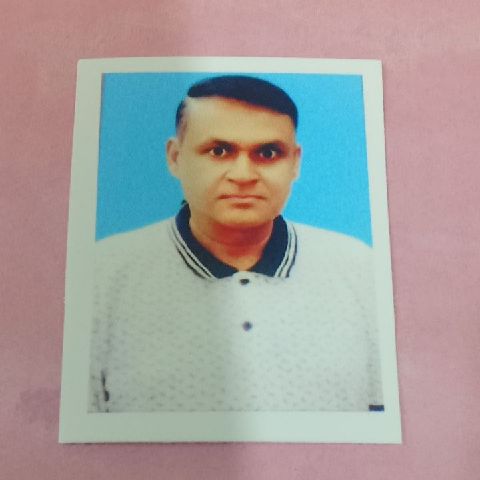 Pradeep17