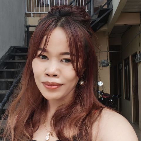 Vivien11
