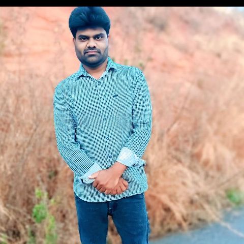 Premkumar17