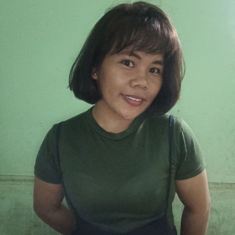Hotmaria
