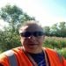Shemar007 is Single in ADAMS, Tennessee