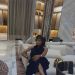 Joy004 is Single in Randallstown, Maryland