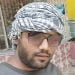 Ashim007 is Single in Ranaghat , West Bengal