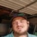 Leatherwood45 is Single in Dallas tx, Texas